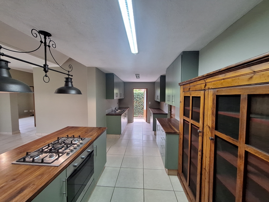 To Let 3 Bedroom Property for Rent in Bateleur Estate Mpumalanga