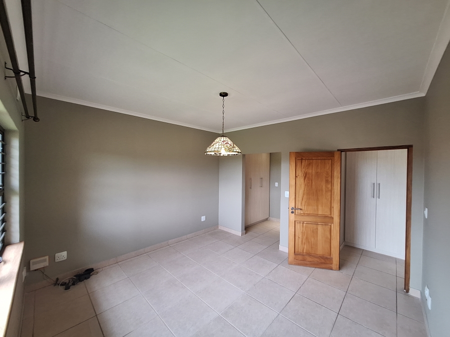 To Let 3 Bedroom Property for Rent in Bateleur Estate Mpumalanga