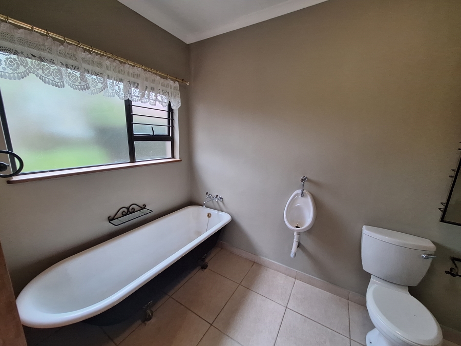 To Let 3 Bedroom Property for Rent in Bateleur Estate Mpumalanga