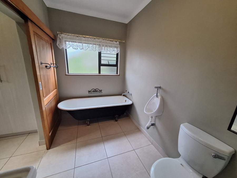 To Let 3 Bedroom Property for Rent in Bateleur Estate Mpumalanga