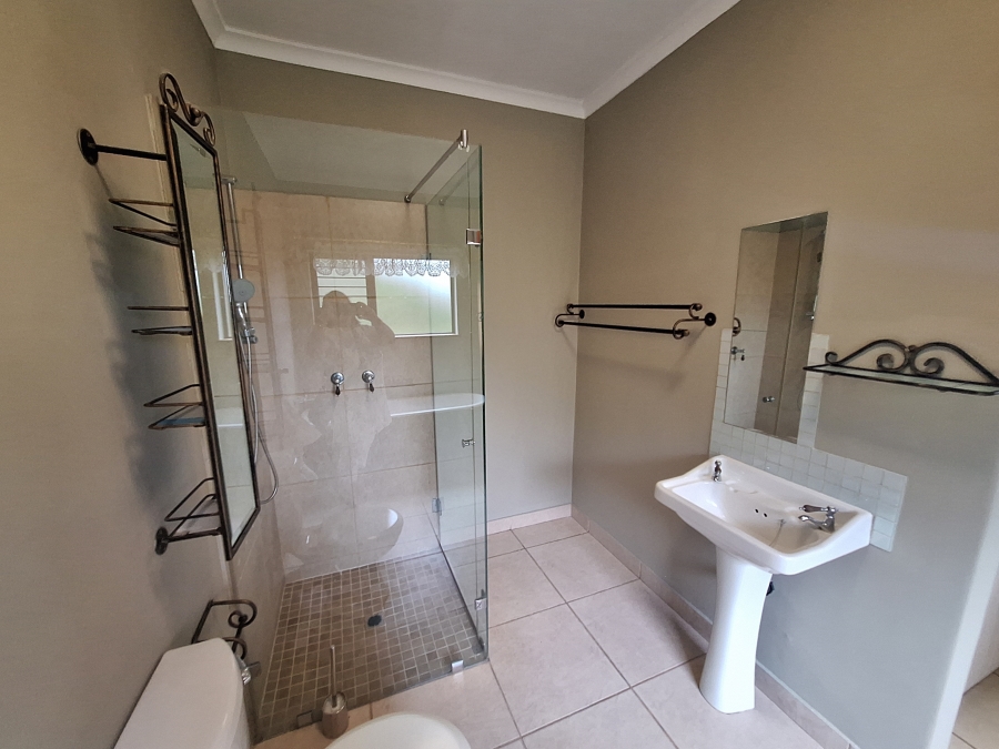 To Let 3 Bedroom Property for Rent in Bateleur Estate Mpumalanga