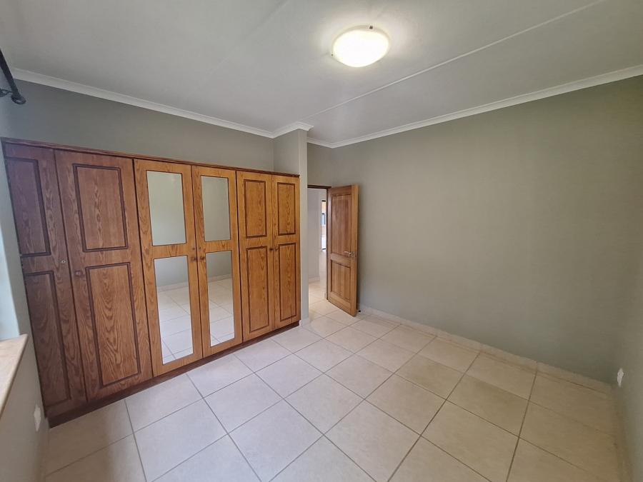 To Let 3 Bedroom Property for Rent in Bateleur Estate Mpumalanga