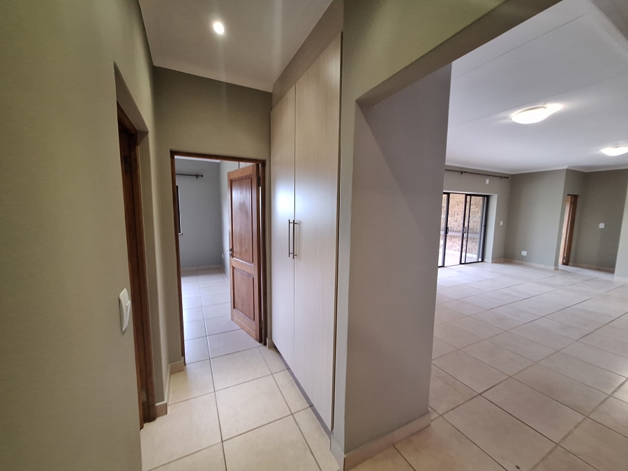 To Let 3 Bedroom Property for Rent in Bateleur Estate Mpumalanga