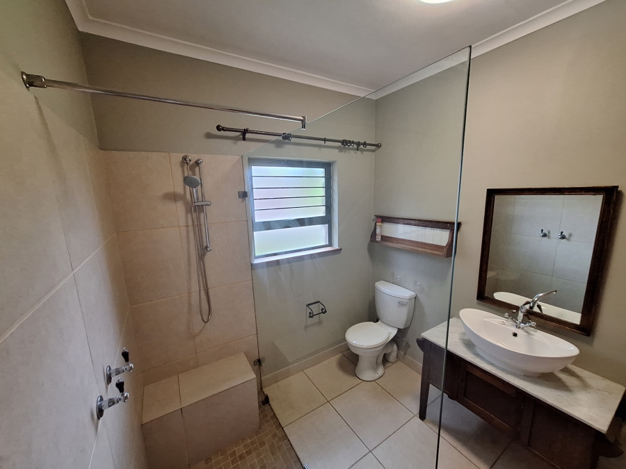 To Let 3 Bedroom Property for Rent in Bateleur Estate Mpumalanga