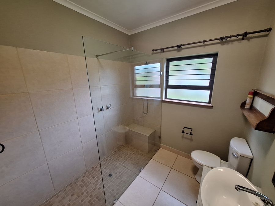 To Let 3 Bedroom Property for Rent in Bateleur Estate Mpumalanga