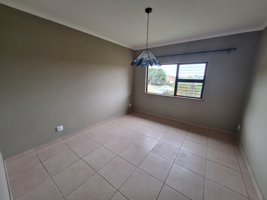 To Let 3 Bedroom Property for Rent in Bateleur Estate Mpumalanga