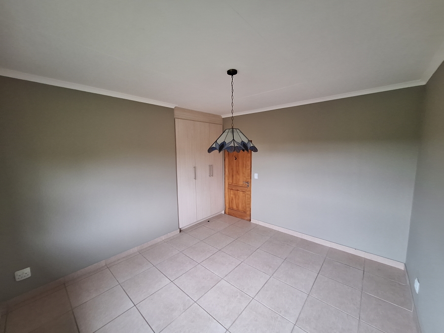 To Let 3 Bedroom Property for Rent in Bateleur Estate Mpumalanga