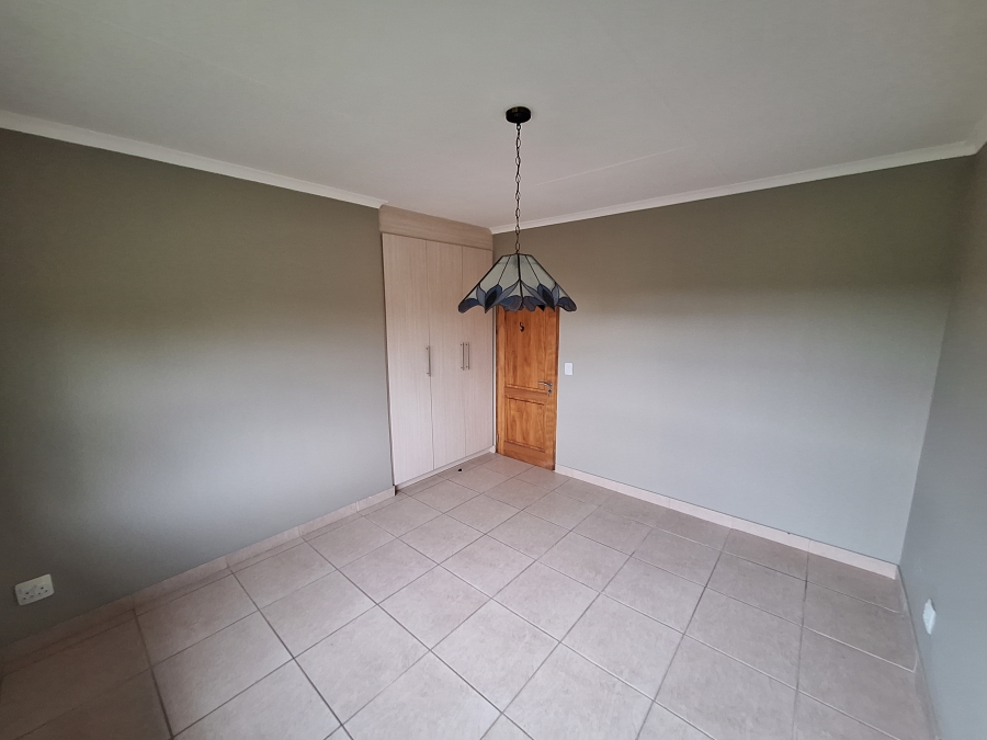 To Let 3 Bedroom Property for Rent in Bateleur Estate Mpumalanga