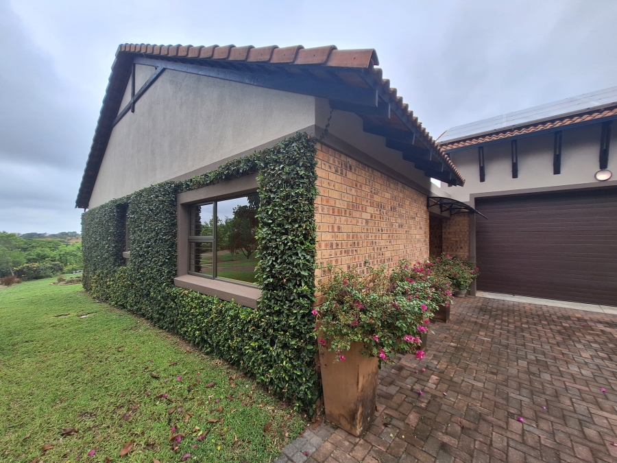 To Let 3 Bedroom Property for Rent in Bateleur Estate Mpumalanga