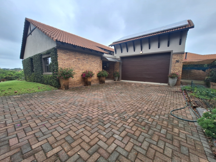 To Let 3 Bedroom Property for Rent in Bateleur Estate Mpumalanga