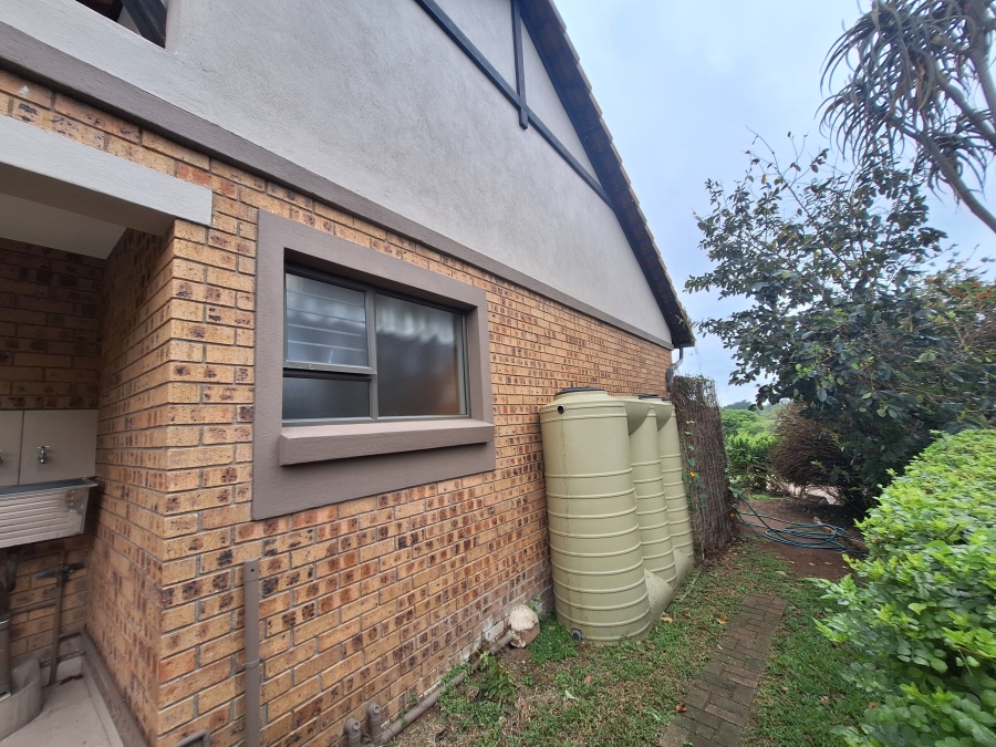 To Let 3 Bedroom Property for Rent in Bateleur Estate Mpumalanga