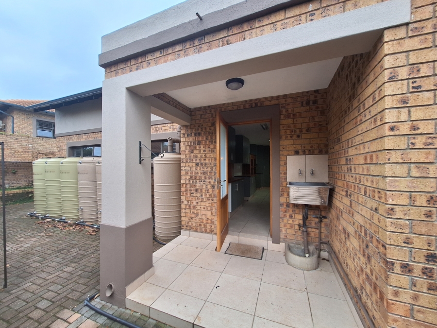 To Let 3 Bedroom Property for Rent in Bateleur Estate Mpumalanga