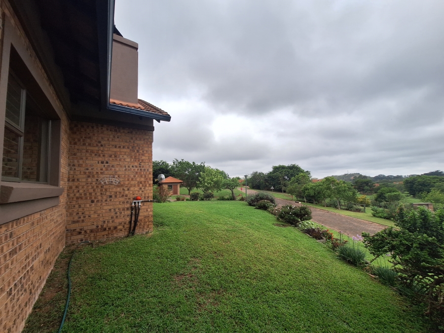 To Let 3 Bedroom Property for Rent in Bateleur Estate Mpumalanga