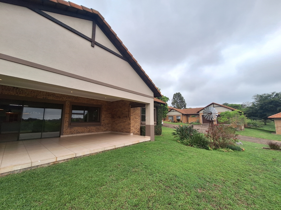 To Let 3 Bedroom Property for Rent in Bateleur Estate Mpumalanga