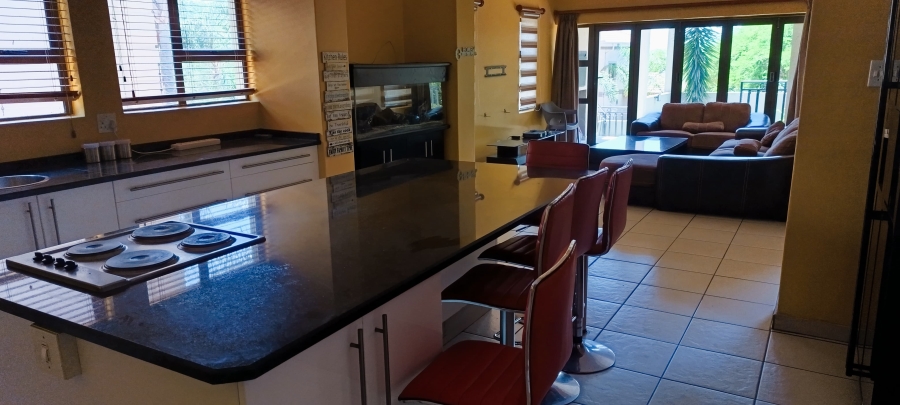 5 Bedroom Property for Sale in Reyno Ridge Mpumalanga