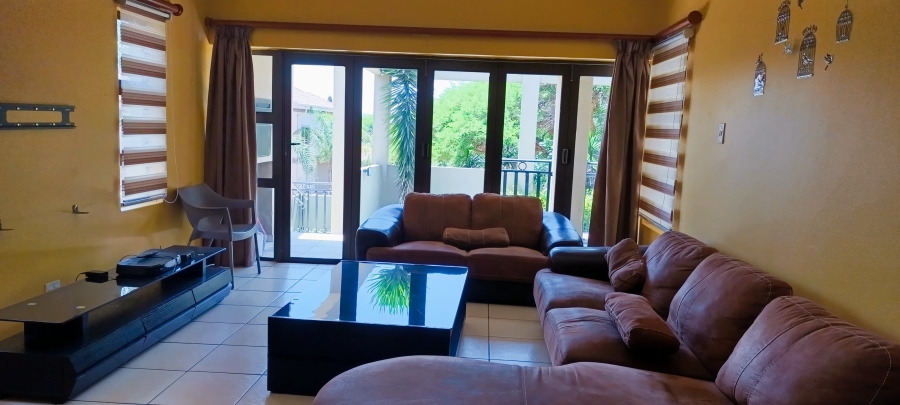 5 Bedroom Property for Sale in Reyno Ridge Mpumalanga