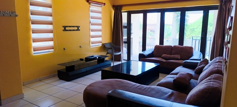 5 Bedroom Property for Sale in Reyno Ridge Mpumalanga