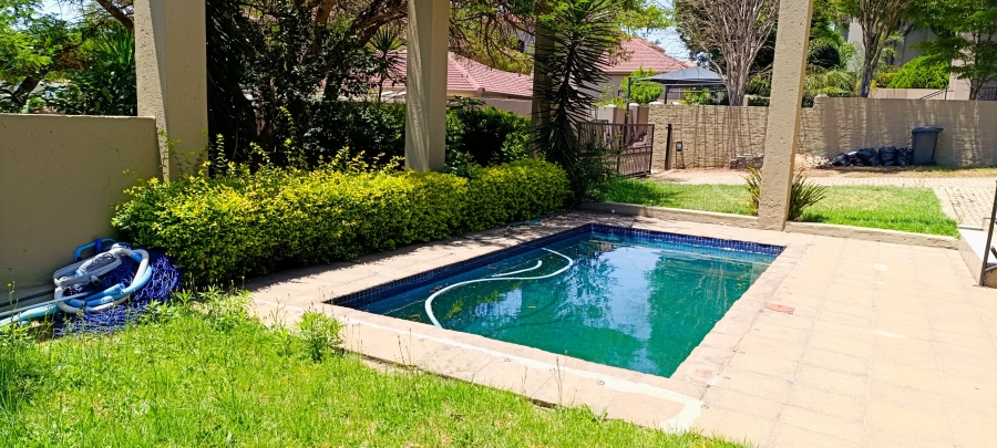 5 Bedroom Property for Sale in Reyno Ridge Mpumalanga