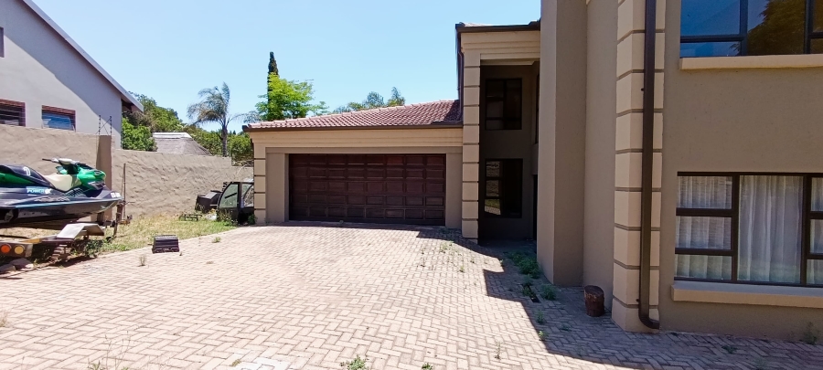 5 Bedroom Property for Sale in Reyno Ridge Mpumalanga