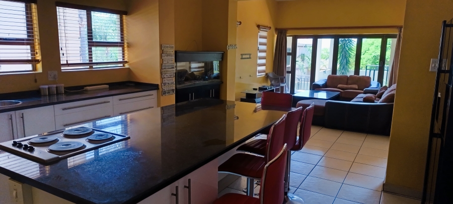 5 Bedroom Property for Sale in Reyno Ridge Mpumalanga