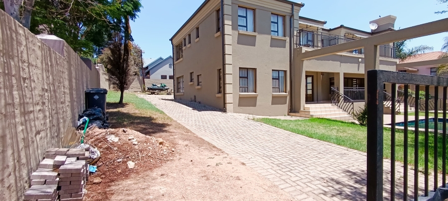 5 Bedroom Property for Sale in Reyno Ridge Mpumalanga