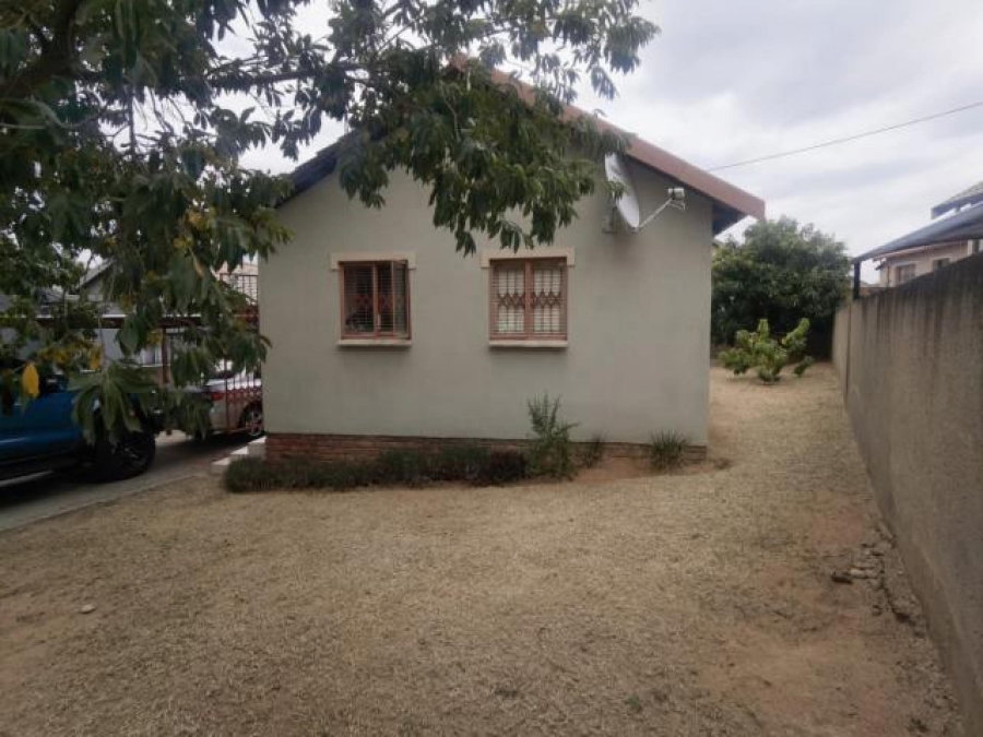 3 Bedroom Property for Sale in Karino Mpumalanga