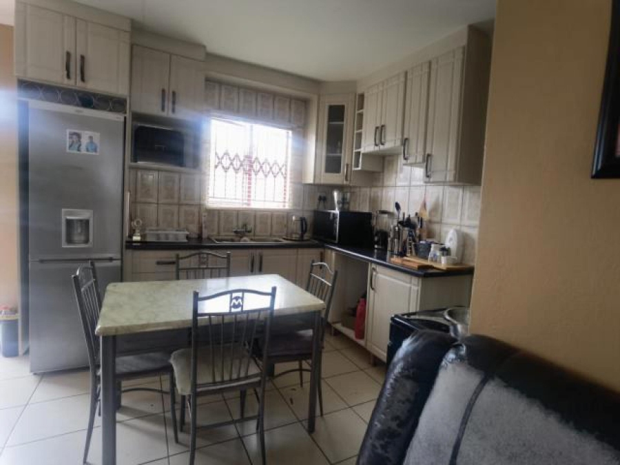 3 Bedroom Property for Sale in Karino Mpumalanga