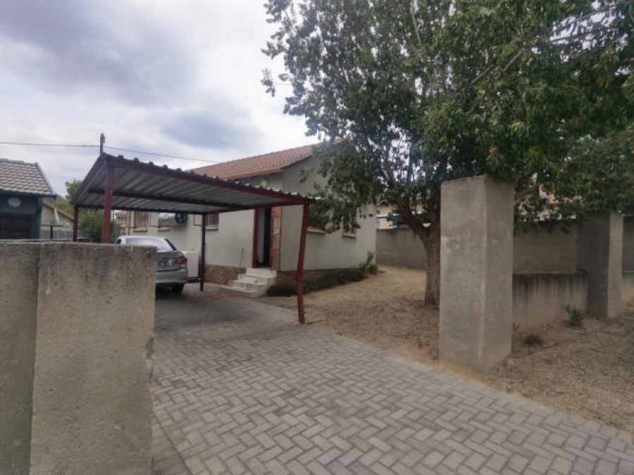 3 Bedroom Property for Sale in Karino Mpumalanga