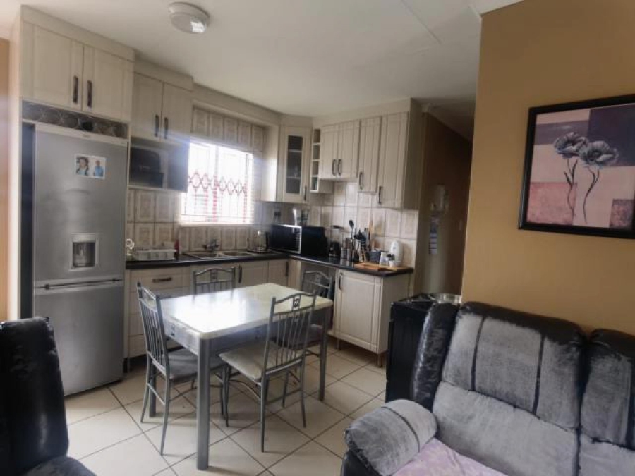 3 Bedroom Property for Sale in Karino Mpumalanga