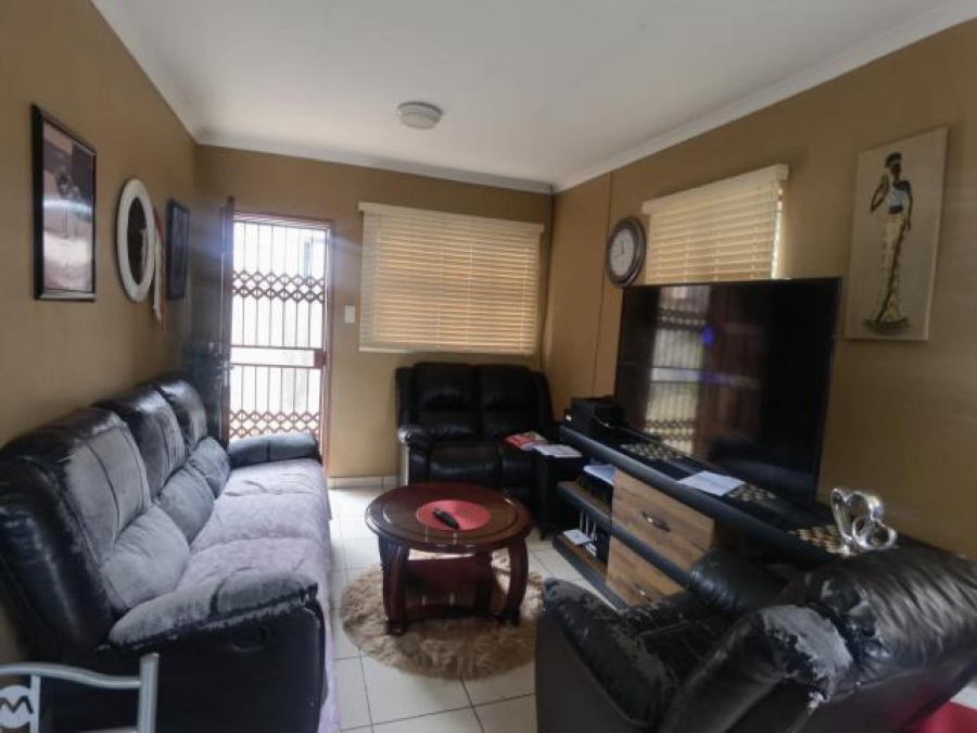 3 Bedroom Property for Sale in Karino Mpumalanga