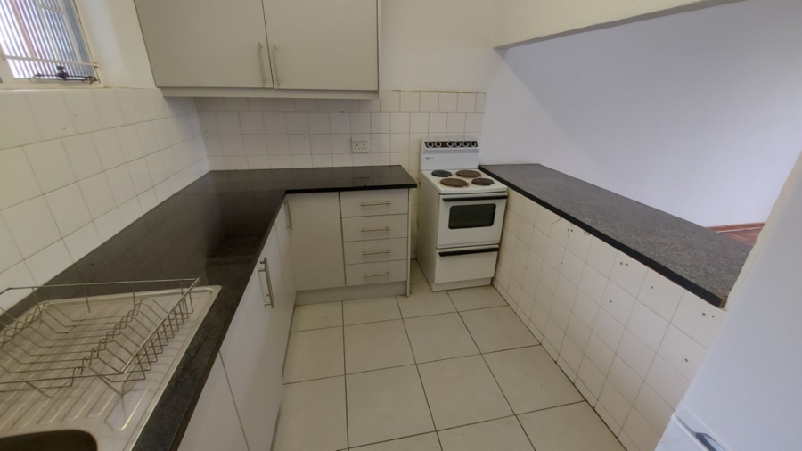 To Let 1 Bedroom Property for Rent in White River Mpumalanga