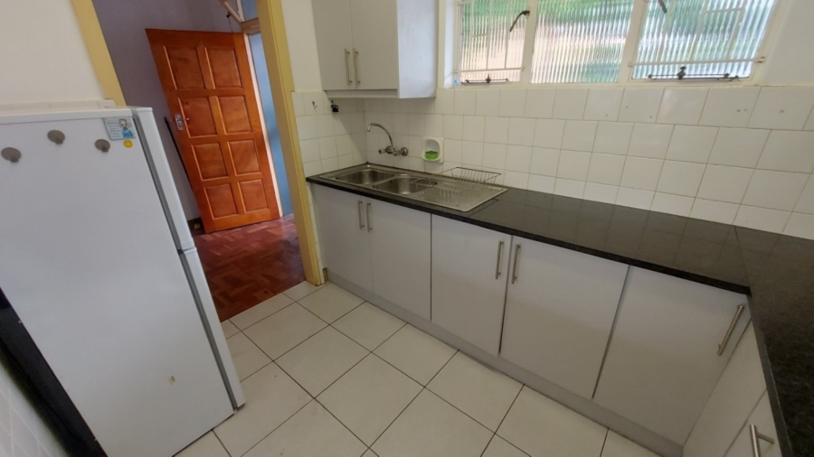 To Let 1 Bedroom Property for Rent in White River Mpumalanga