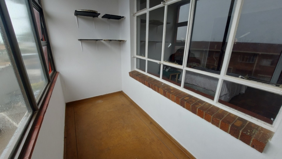 To Let 1 Bedroom Property for Rent in White River Mpumalanga