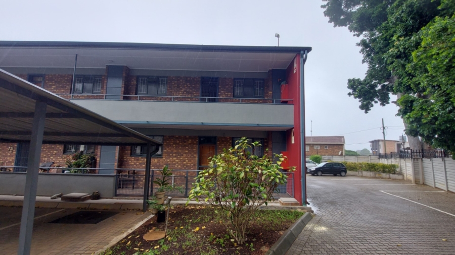 To Let 1 Bedroom Property for Rent in White River Mpumalanga