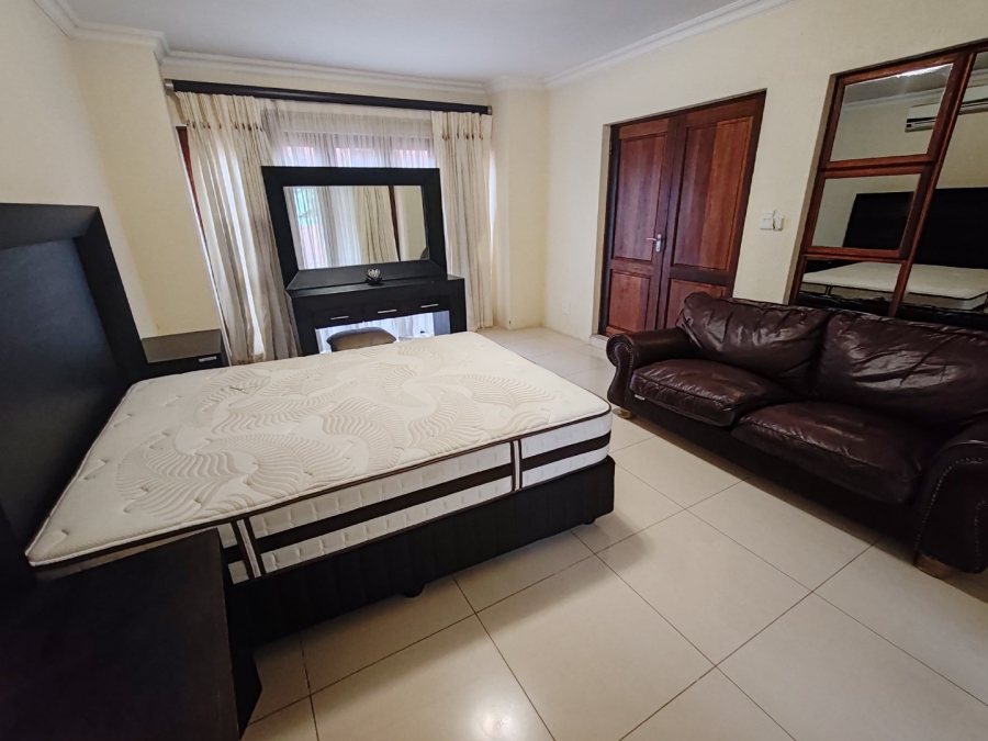 To Let 4 Bedroom Property for Rent in Steiltes Mpumalanga