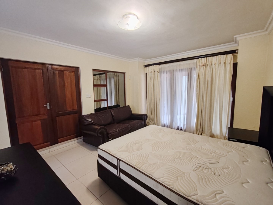 To Let 4 Bedroom Property for Rent in Steiltes Mpumalanga