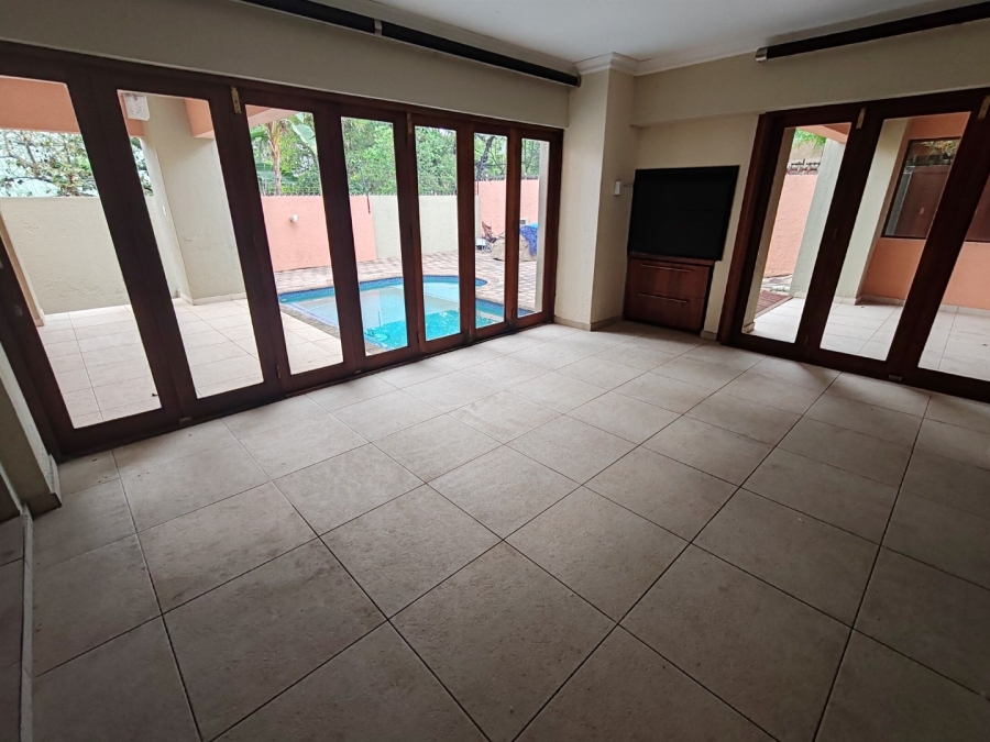 To Let 4 Bedroom Property for Rent in Steiltes Mpumalanga