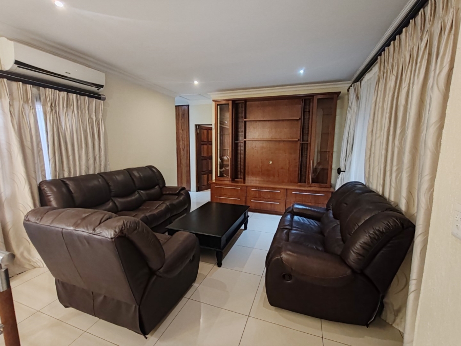 To Let 4 Bedroom Property for Rent in Steiltes Mpumalanga