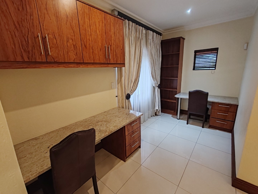 To Let 4 Bedroom Property for Rent in Steiltes Mpumalanga