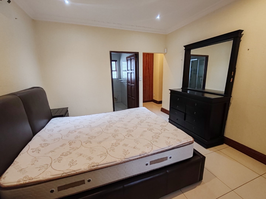 To Let 4 Bedroom Property for Rent in Steiltes Mpumalanga