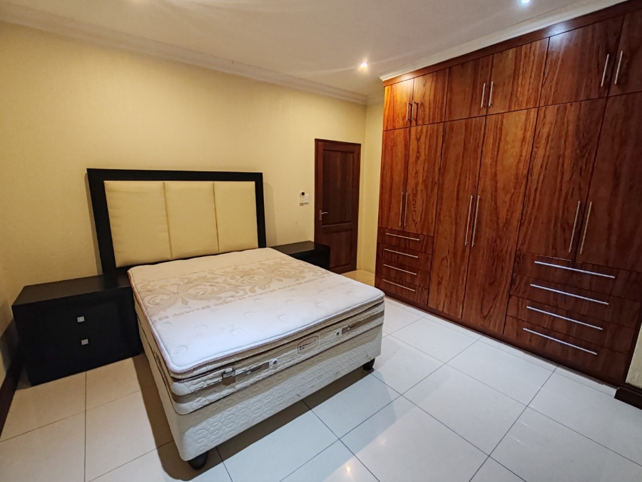 To Let 4 Bedroom Property for Rent in Steiltes Mpumalanga