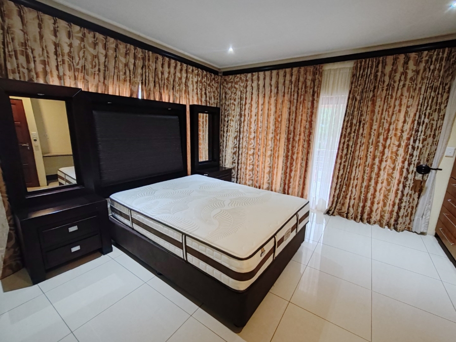 To Let 4 Bedroom Property for Rent in Steiltes Mpumalanga