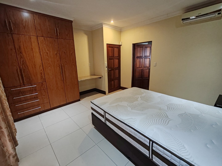 To Let 4 Bedroom Property for Rent in Steiltes Mpumalanga