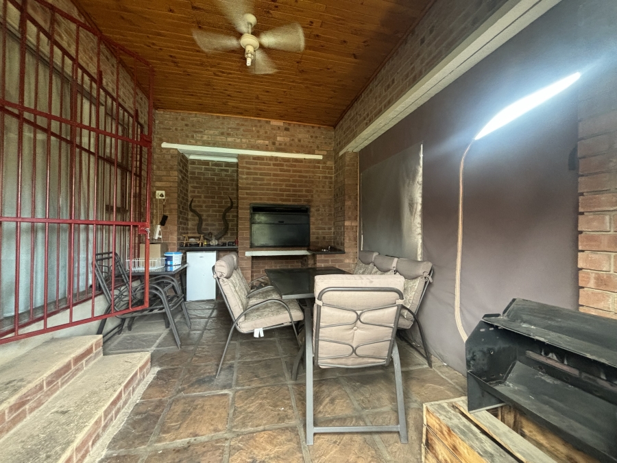 3 Bedroom Property for Sale in Del Judor Ext 4 Mpumalanga