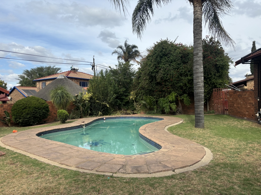 3 Bedroom Property for Sale in Del Judor Ext 4 Mpumalanga