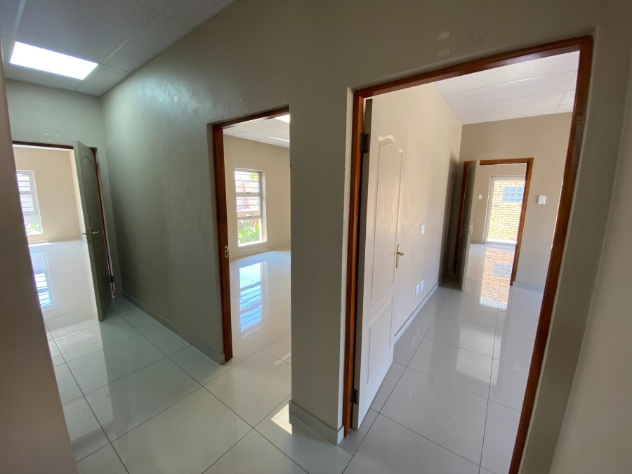 To Let commercial Property for Rent in Klipfontein Mpumalanga