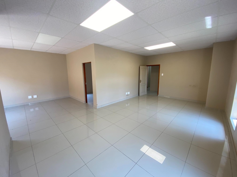 To Let commercial Property for Rent in Klipfontein Mpumalanga