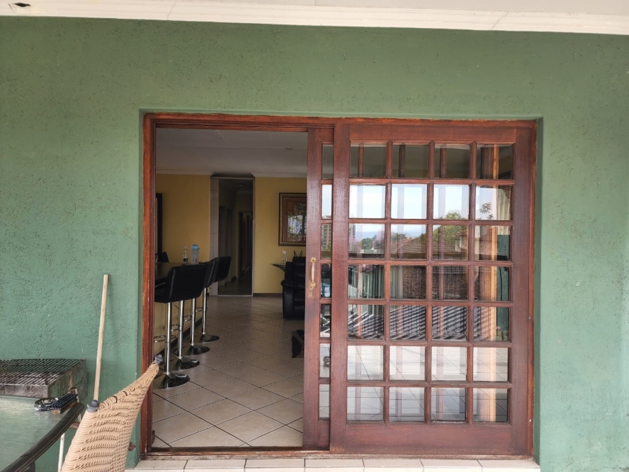 3 Bedroom Property for Sale in Sonheuwel Mpumalanga