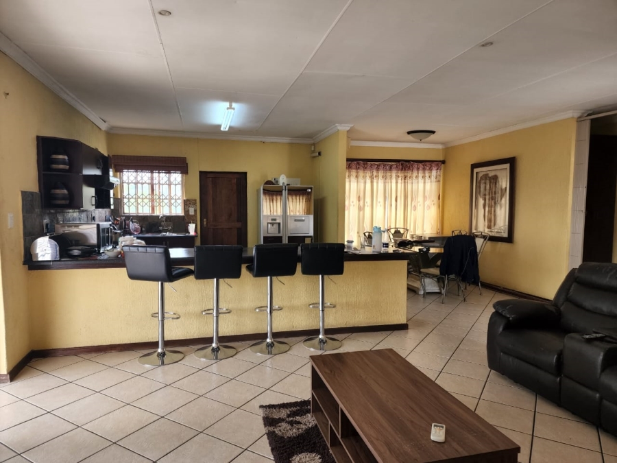 3 Bedroom Property for Sale in Sonheuwel Mpumalanga