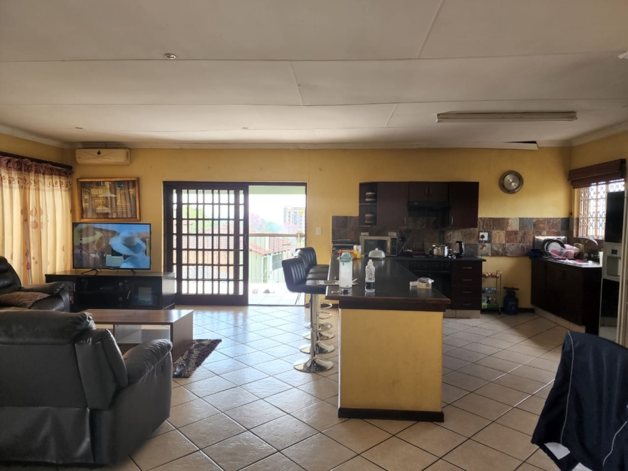 3 Bedroom Property for Sale in Sonheuwel Mpumalanga